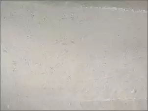 Klicken Sie auf die Grafik fr eine grere Ansicht

Name:	BI..jpg
Hits:	64
Gre:	33,7 KB
ID:	917521