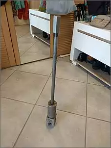 Klicken Sie auf die Grafik für eine größere Ansicht

Name:	IMAG2214.jpg
Hits:	104
Größe:	48,8 KB
ID:	917823