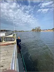 Klicken Sie auf die Grafik fr eine grere Ansicht

Name:	Überfahrt2.jpg
Hits:	234
Gre:	99,3 KB
ID:	917978