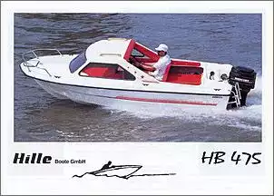 Klicken Sie auf die Grafik fr eine grere Ansicht

Name:	Hille 475 1.jpg
Hits:	379
Gre:	82,5 KB
ID:	918276