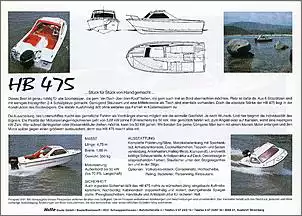 Klicken Sie auf die Grafik fr eine grere Ansicht

Name:	Hille 475 2.jpg
Hits:	365
Gre:	133,0 KB
ID:	918277