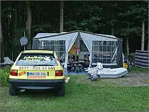 Klicken Sie auf die Grafik fr eine grere Ansicht

Name:	P7050017.jpg
Hits:	807
Gre:	47,1 KB
ID:	91853
