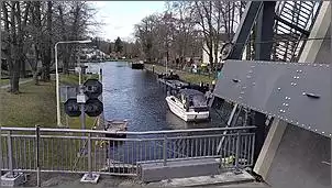 Klicken Sie auf die Grafik für eine größere Ansicht

Name:	nm1.jpg
Hits:	75
Größe:	111,9 KB
ID:	918712