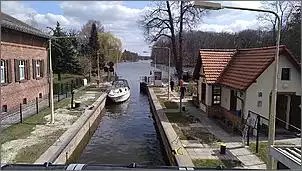 Klicken Sie auf die Grafik für eine größere Ansicht

Name:	nm2.jpg
Hits:	82
Größe:	113,6 KB
ID:	918713