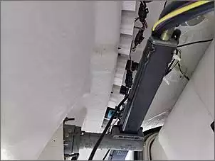 Klicken Sie auf die Grafik fr eine grere Ansicht

Name:	LenkungSB.jpg
Hits:	73
Gre:	44,4 KB
ID:	919159