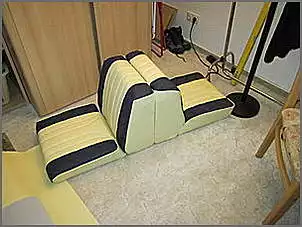 Klicken Sie auf die Grafik fr eine grere Ansicht

Name:	Polster56.JPG
Hits:	54
Gre:	15,5 KB
ID:	919282