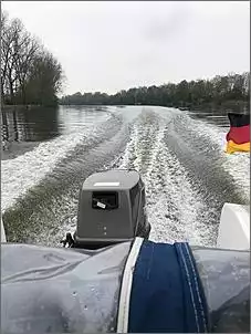 Klicken Sie auf die Grafik fr eine grere Ansicht

Name:	7.jpg
Hits:	155
Gre:	70,9 KB
ID:	920391