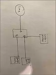 Klicken Sie auf die Grafik fr eine grere Ansicht

Name:	Diode.jpg
Hits:	74
Gre:	15,5 KB
ID:	920683