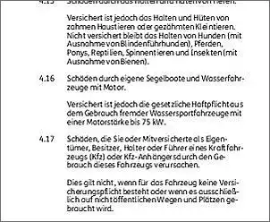 Klicken Sie auf die Grafik fr eine grere Ansicht

Name:	Unbenannt.JPG
Hits:	139
Gre:	27,8 KB
ID:	920718