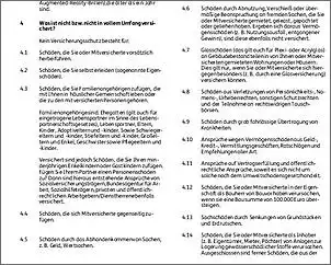 Klicken Sie auf die Grafik fr eine grere Ansicht

Name:	Unbenannt.JPG
Hits:	32
Gre:	71,9 KB
ID:	920721