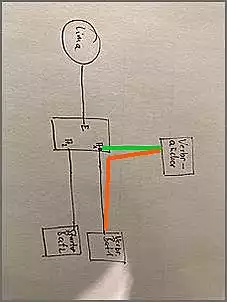 Klicken Sie auf die Grafik fr eine grere Ansicht

Name:	Batterie-trenndiode-Verbraucher.jpg
Hits:	65
Gre:	10,8 KB
ID:	920737