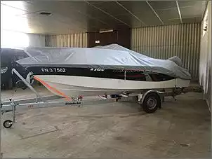 Klicken Sie auf die Grafik fr eine grere Ansicht

Name:	VK3.jpg
Hits:	133
Gre:	62,1 KB
ID:	921176