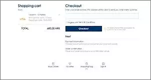 Klicken Sie auf die Grafik fr eine grere Ansicht

Name:	Tourist Tax Englisch.jpg
Hits:	78
Gre:	24,2 KB
ID:	921877