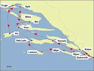Klicken Sie auf die Grafik fr eine grere Ansicht

Name:	2021-05-18 13_25_16-StepMap - Segeltörn Split Dubrovnik - Landkarte für Kroatien.jpg
Hits:	80
Gre:	110,6 KB
ID:	922110
