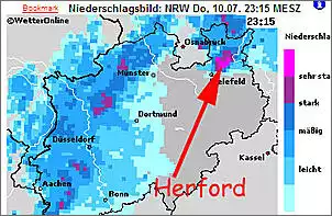 Klicken Sie auf die Grafik fr eine grere Ansicht

Name:	Regen.jpg
Hits:	505
Gre:	64,7 KB
ID:	92214