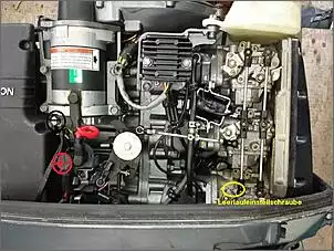 Klicken Sie auf die Grafik fr eine grere Ansicht

Name:	Motor - Kopie.jpg
Hits:	43
Gre:	194,9 KB
ID:	922247