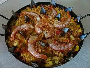 Klicken Sie auf die Grafik fr eine grere Ansicht

Name:	Paella.jpg
Hits:	62
Gre:	105,3 KB
ID:	922302