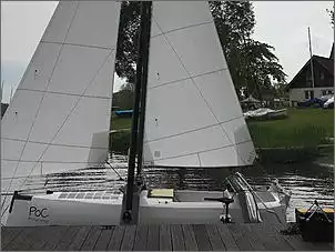 Klicken Sie auf die Grafik fr eine grere Ansicht

Name:	PoC_Außenborder.jpg
Hits:	177
Gre:	93,2 KB
ID:	922437