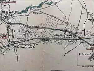 Klicken Sie auf die Grafik fr eine grere Ansicht

Name:	F149FB5A-BC35-4EA5-9B96-C17F0EC383CD.jpg
Hits:	55
Gre:	139,5 KB
ID:	922621