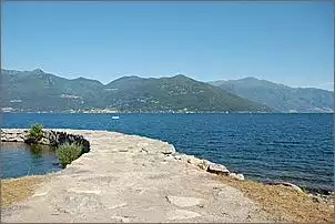 Klicken Sie auf die Grafik fr eine grere Ansicht

Name:	Lago_Maggiore_15.jpg
Hits:	312
Gre:	33,1 KB
ID:	92278