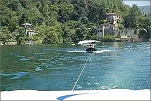 Klicken Sie auf die Grafik fr eine grere Ansicht

Name:	Lago_Maggiore_25.jpg
Hits:	312
Gre:	52,1 KB
ID:	92280