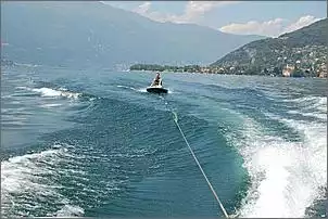 Klicken Sie auf die Grafik fr eine grere Ansicht

Name:	Lago_Maggiore_27.jpg
Hits:	306
Gre:	38,2 KB
ID:	92281