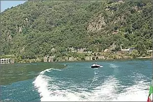 Klicken Sie auf die Grafik fr eine grere Ansicht

Name:	Lago_Maggiore_29.jpg
Hits:	299
Gre:	56,5 KB
ID:	92282