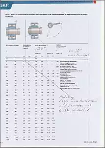 Klicken Sie auf die Grafik fr eine grere Ansicht

Name:	6.jpg
Hits:	139
Gre:	49,6 KB
ID:	922822