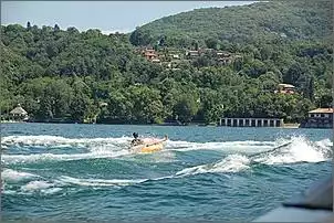 Klicken Sie auf die Grafik fr eine grere Ansicht

Name:	Lago_Maggiore_40.jpg
Hits:	295
Gre:	50,7 KB
ID:	92284