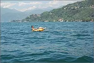 Klicken Sie auf die Grafik fr eine grere Ansicht

Name:	Lago_Maggiore_45.jpg
Hits:	300
Gre:	43,2 KB
ID:	92286