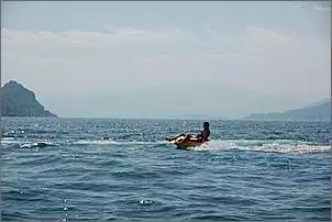 Klicken Sie auf die Grafik fr eine grere Ansicht

Name:	Lago_Maggiore_47.jpg
Hits:	303
Gre:	27,8 KB
ID:	92287