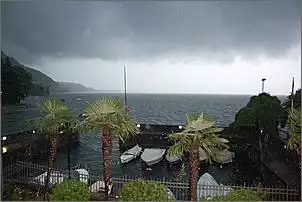 Klicken Sie auf die Grafik fr eine grere Ansicht

Name:	Lago_Maggiore_77.jpg
Hits:	307
Gre:	29,1 KB
ID:	92291