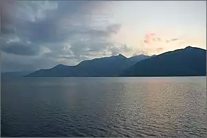 Klicken Sie auf die Grafik fr eine grere Ansicht

Name:	Lago_Maggiore_152.jpg
Hits:	290
Gre:	21,2 KB
ID:	92297