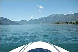 Klicken Sie auf die Grafik fr eine grere Ansicht

Name:	Lago_Maggiore_216.jpg
Hits:	289
Gre:	27,3 KB
ID:	92298