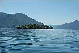 Klicken Sie auf die Grafik fr eine grere Ansicht

Name:	Lago_Maggiore_229.jpg
Hits:	296
Gre:	25,2 KB
ID:	92299