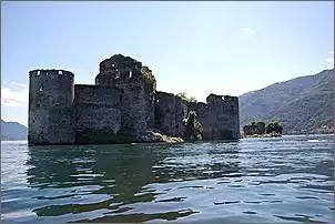 Klicken Sie auf die Grafik fr eine grere Ansicht

Name:	Lago_Maggiore_285.jpg
Hits:	288
Gre:	32,6 KB
ID:	92301