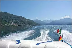 Klicken Sie auf die Grafik fr eine grere Ansicht

Name:	Lago_Maggiore_301.jpg
Hits:	299
Gre:	30,4 KB
ID:	92302