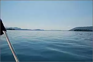 Klicken Sie auf die Grafik fr eine grere Ansicht

Name:	Lago_Maggiore_331.jpg
Hits:	286
Gre:	15,1 KB
ID:	92303