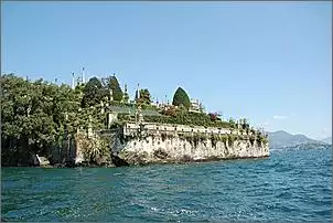 Klicken Sie auf die Grafik fr eine grere Ansicht

Name:	Lago_Maggiore_387.jpg
Hits:	294
Gre:	38,4 KB
ID:	92304