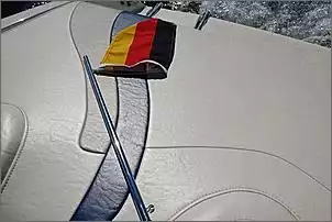 Klicken Sie auf die Grafik fr eine grere Ansicht

Name:	Lago_Maggiore_448.jpg
Hits:	287
Gre:	27,9 KB
ID:	92305