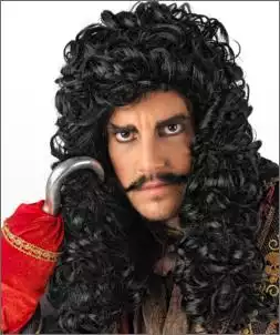 Klicken Sie auf die Grafik fr eine grere Ansicht

Name:	haken.jpg
Hits:	70
Gre:	65,1 KB
ID:	923151