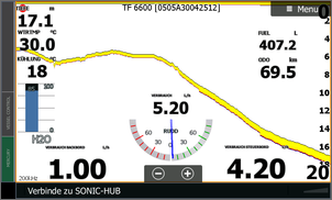 Klicken Sie auf die Grafik fr eine grere Ansicht

Name:	shot117.png
Hits:	44
Gre:	53,0 KB
ID:	923270