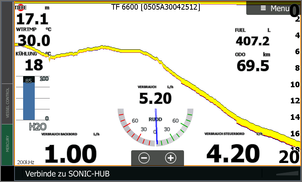 Klicken Sie auf die Grafik fr eine grere Ansicht

Name:	shot117.png
Hits:	43
Gre:	53,0 KB
ID:	923270