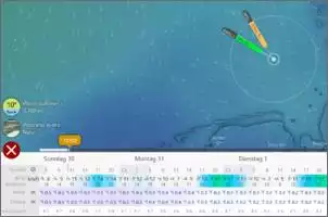 Klicken Sie auf die Grafik fr eine grere Ansicht

Name:	gut.jpg
Hits:	86
Gre:	52,2 KB
ID:	923386