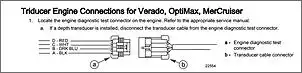 Klicken Sie auf die Grafik fr eine grere Ansicht

Name:	Triducer - diagnostic connector.JPG
Hits:	53
Gre:	35,2 KB
ID:	923901