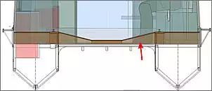 Klicken Sie auf die Grafik fr eine grere Ansicht

Name:	Ansicht Achterdeck.jpg
Hits:	59
Gre:	88,4 KB
ID:	924435