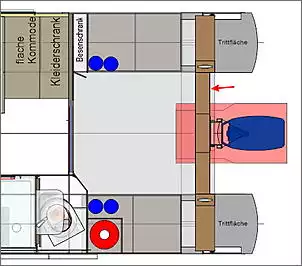 Klicken Sie auf die Grafik fr eine grere Ansicht

Name:	Draufsicht Achterdeck.jpg
Hits:	59
Gre:	77,5 KB
ID:	924436