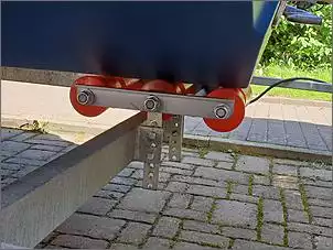Klicken Sie auf die Grafik fr eine grere Ansicht

Name:	2019-04-30 15.21.14.jpg
Hits:	70
Gre:	100,2 KB
ID:	924458