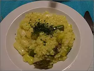 Klicken Sie auf die Grafik fr eine grere Ansicht

Name:	Risotto1.jpg
Hits:	40
Gre:	54,9 KB
ID:	924640