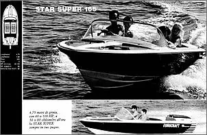 Klicken Sie auf die Grafik fr eine grere Ansicht

Name:	Eurocraft Star Super 165 II (2).jpg
Hits:	83
Gre:	101,7 KB
ID:	924990